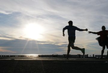 Exercise is for Everyone